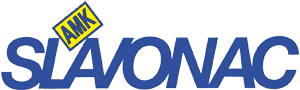 AMK Slavonac