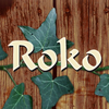 Roko