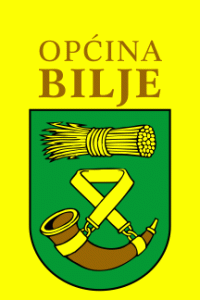 Općina Bilje