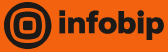 Infobip