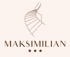 Maksimilijan