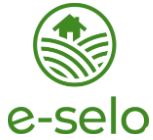 e-selo.hr