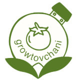 growtowchani