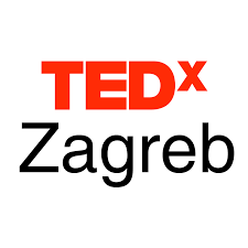 TEDx Zagreb