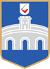 Grad Osijek
