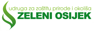 Udruga Zeleni Osijek
