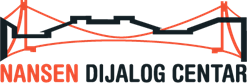 Nansen Dijalog Centar