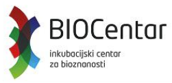 BioCentar