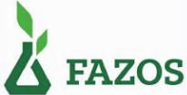 FAZOS