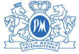 Phillip Morris Zagreb
