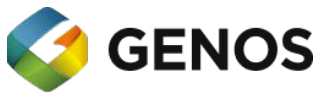GENOS