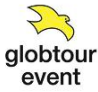 GlobTour