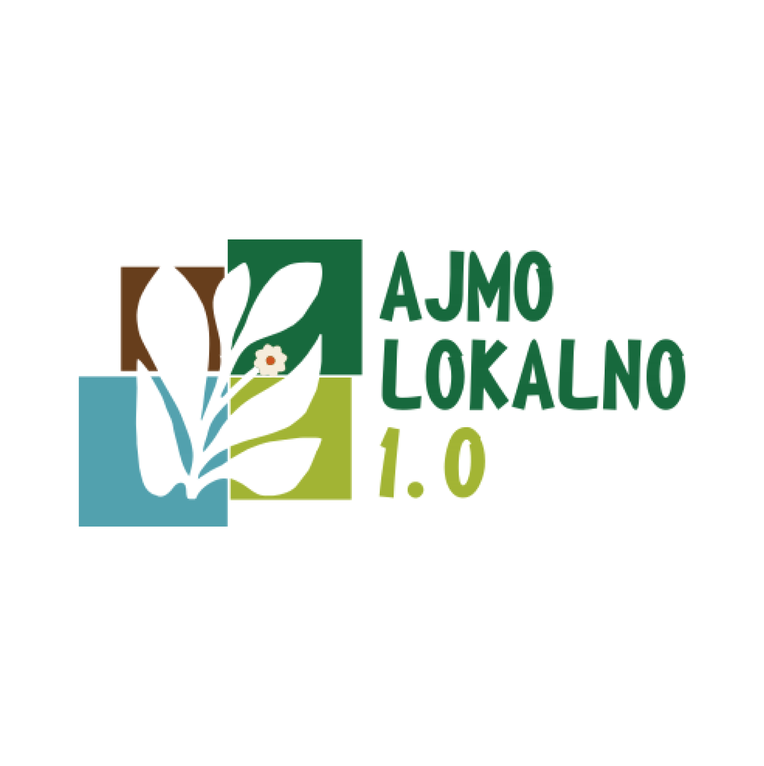 ajmolokalno