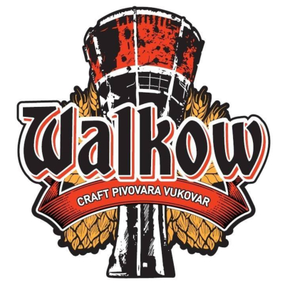 CRAFT PIVOVARA VUKOVAR j.d.o.o.