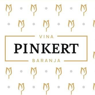 Vina Pinkert