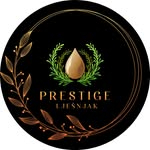 Prestige lješnjak