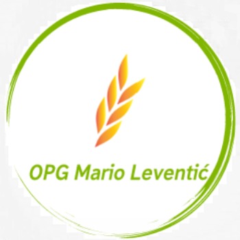 OPG Mario Leventić