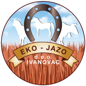 Eko- Jazo d.o.o.