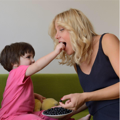 Aronia Life j.d.o.o.