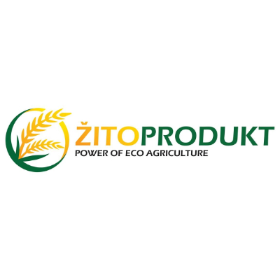 Poljoprivredni obrt ŽITOPRODUKT