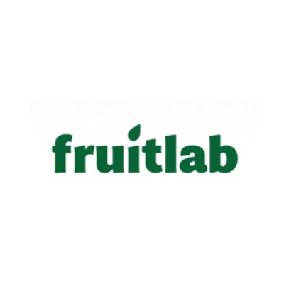OPG FRUITLAB