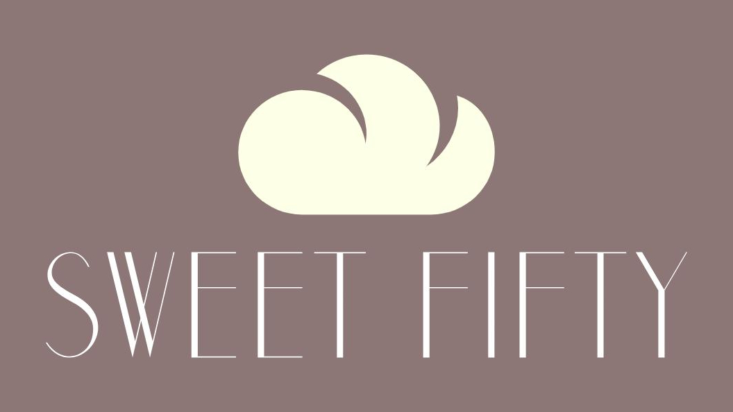 SWEET FIFTY
