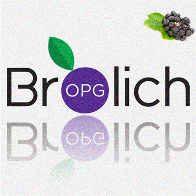 OPG Brolich