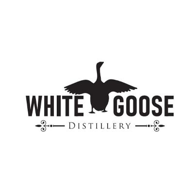Destilerija Bijeli gusak