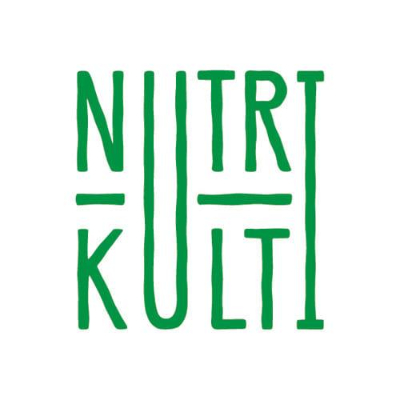 Nutri Kulti d.o.o.