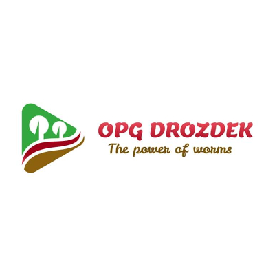 OPG DROZDEK