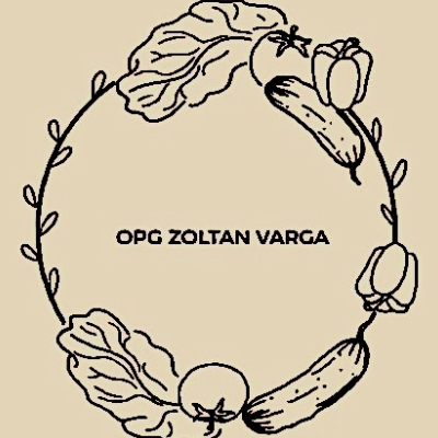 OPG Zoltan Varga