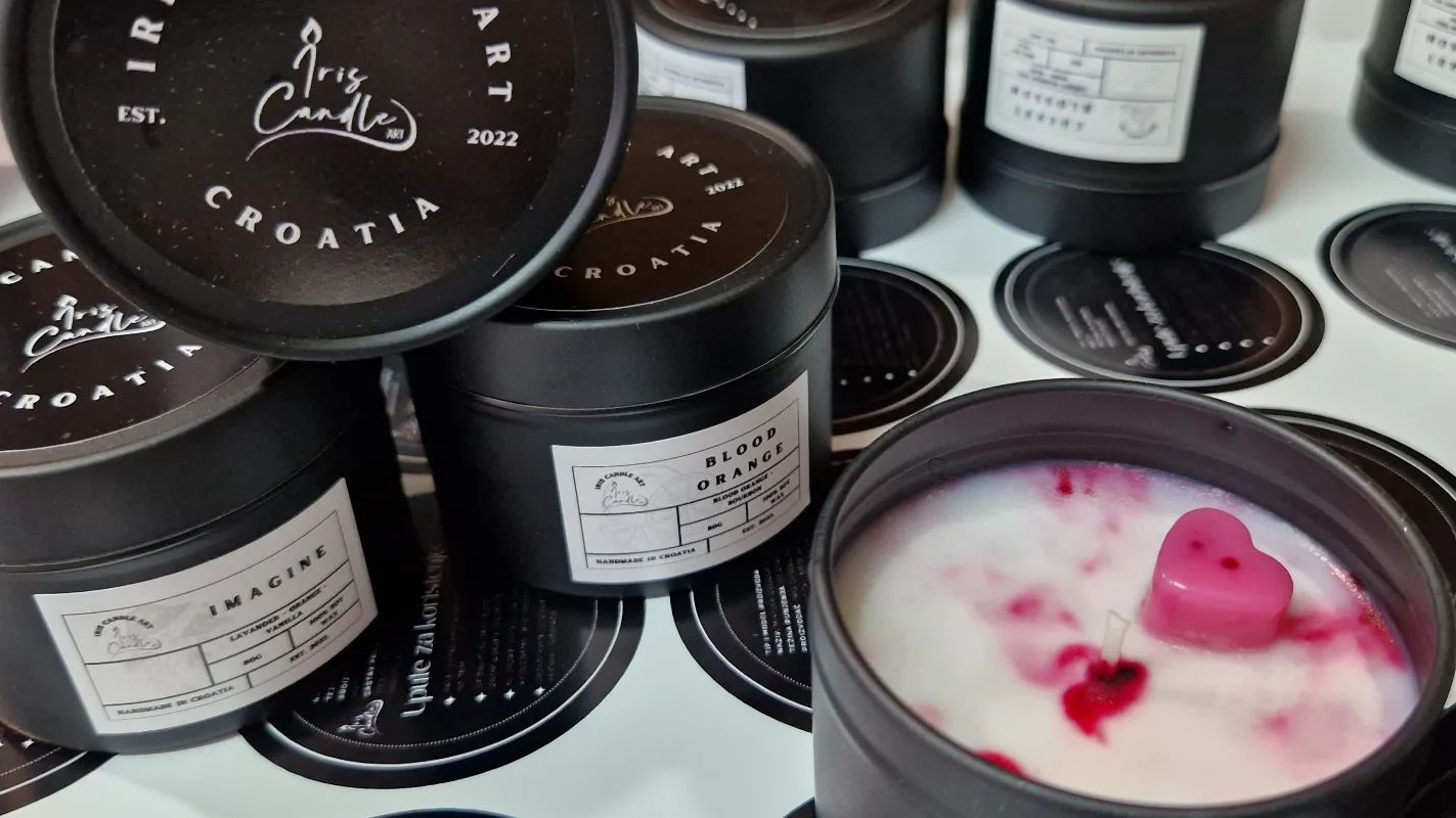 Minijatura galerije 2