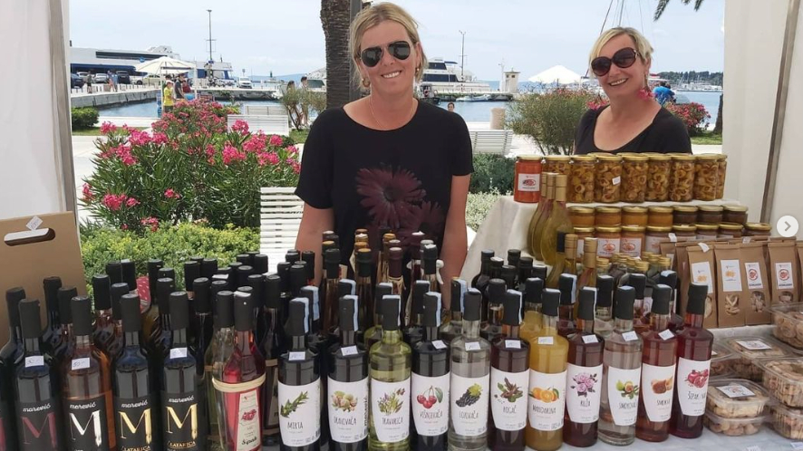 Minijatura galerije 2