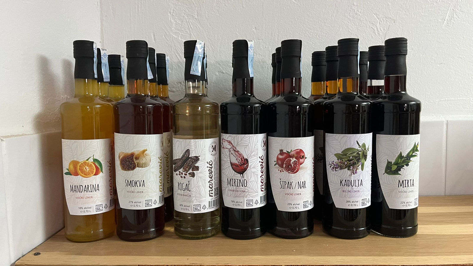 Minijatura galerije 3