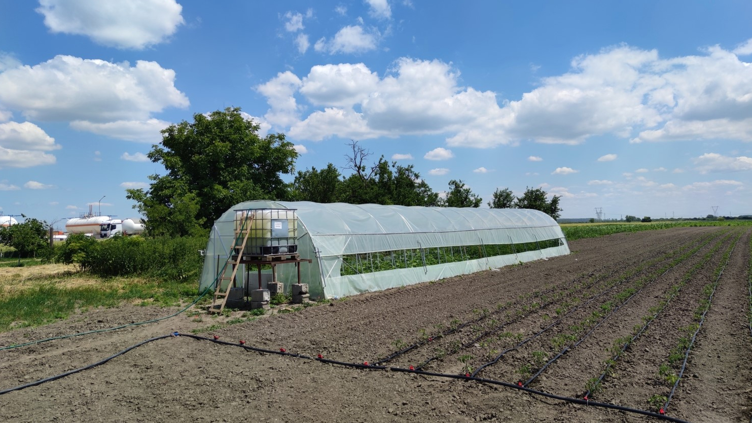 Minijatura galerije 2