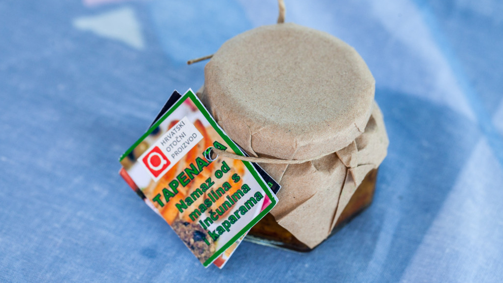 Minijatura galerije 5