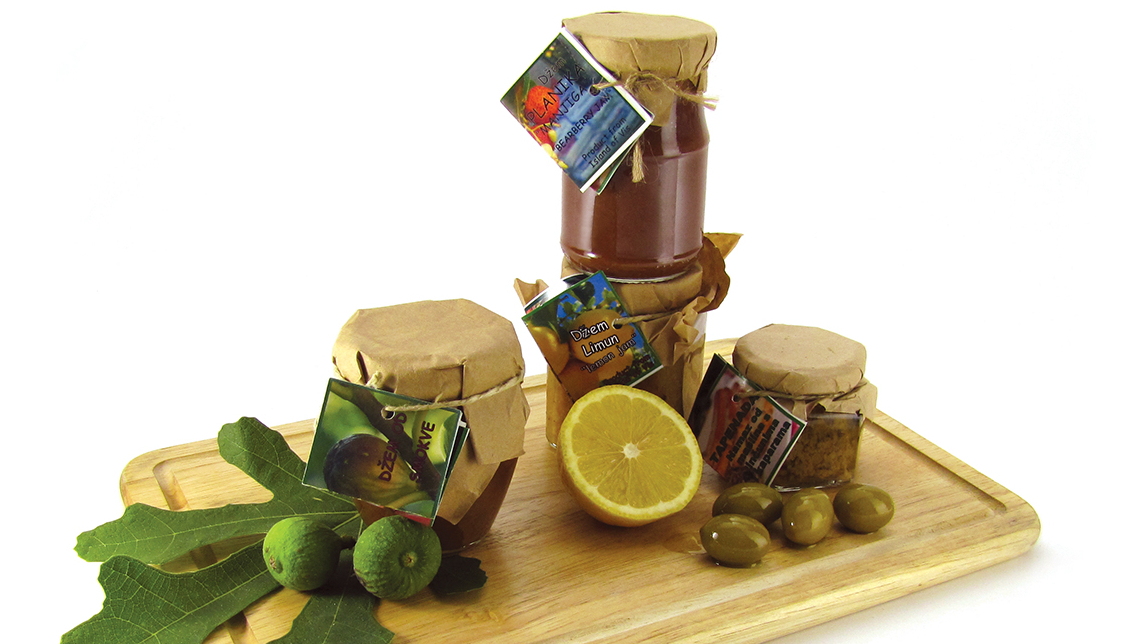 Minijatura galerije 4