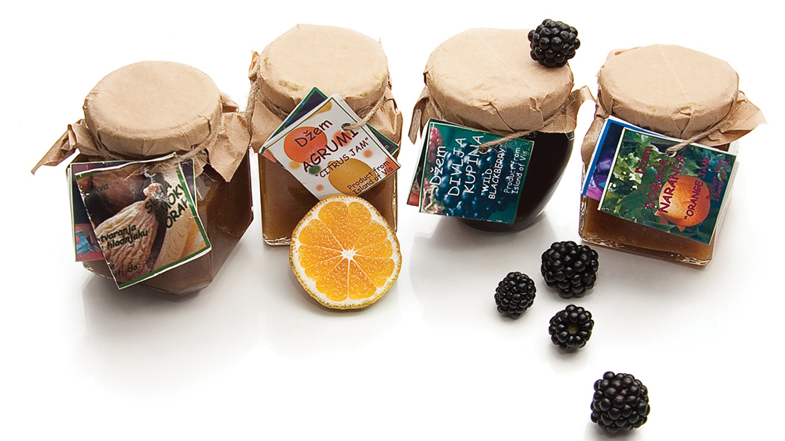 Minijatura galerije 3