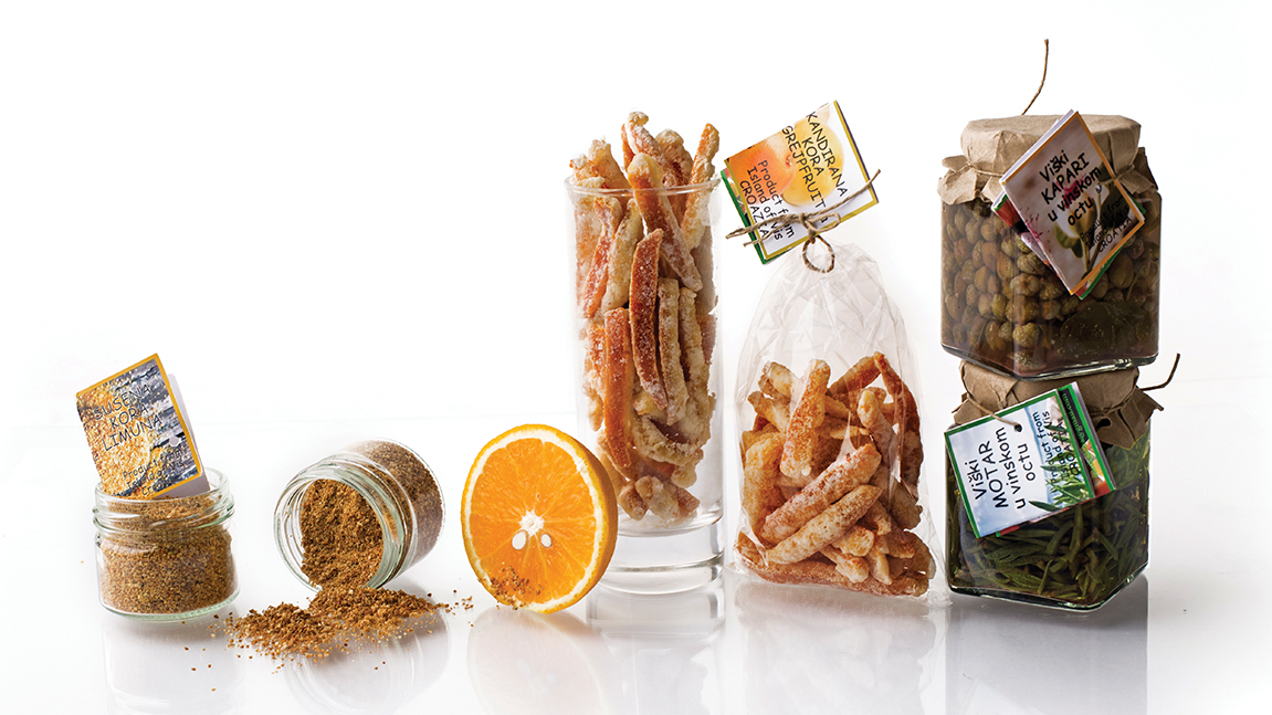 Minijatura galerije 2