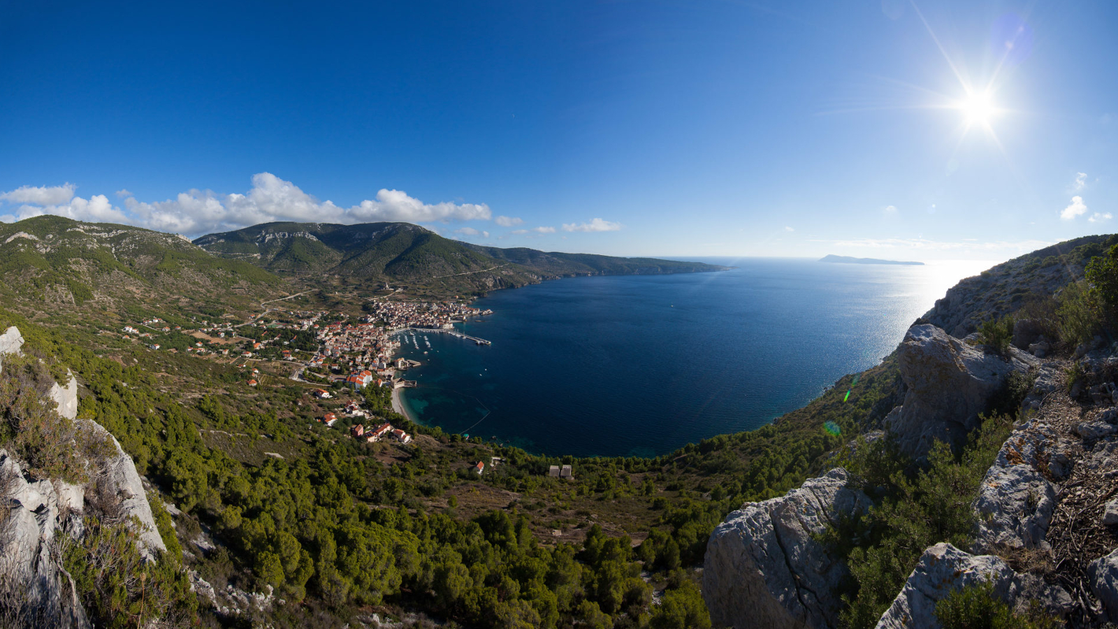 Minijatura galerije 6