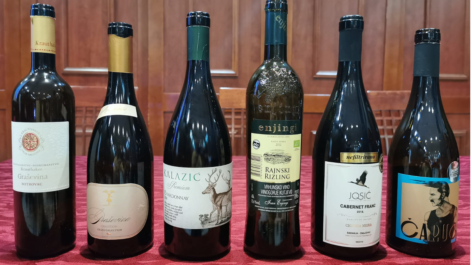 Minijatura galerije 3