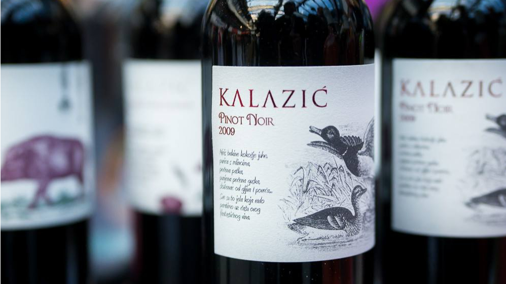 Minijatura galerije 2