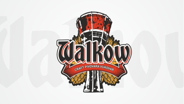 Minijatura galerije 3