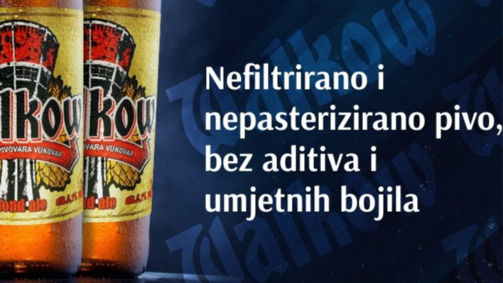 Minijatura galerije 2