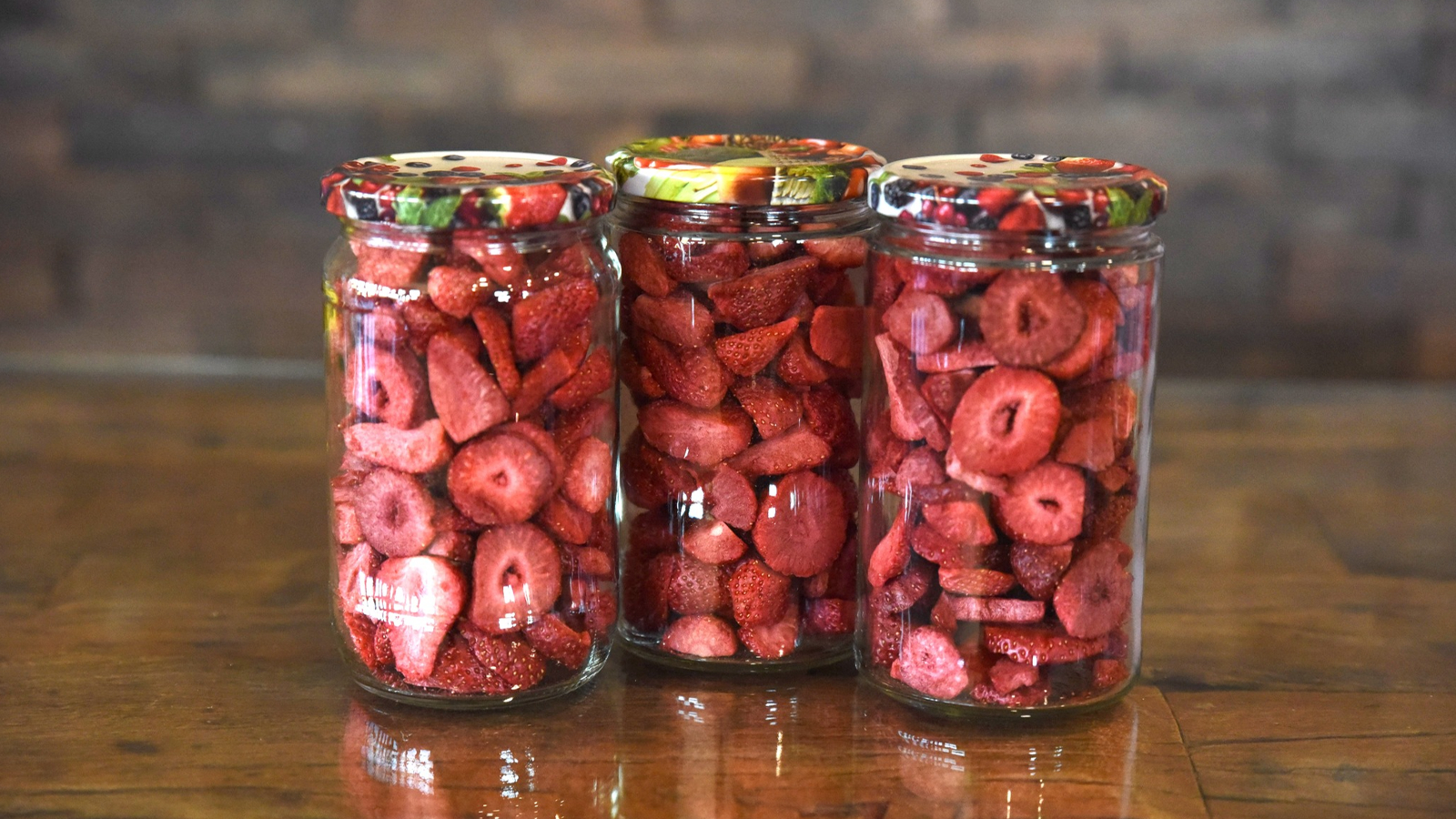 Minijatura galerije 3