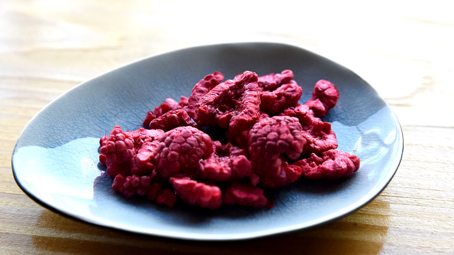 Minijatura galerije 4