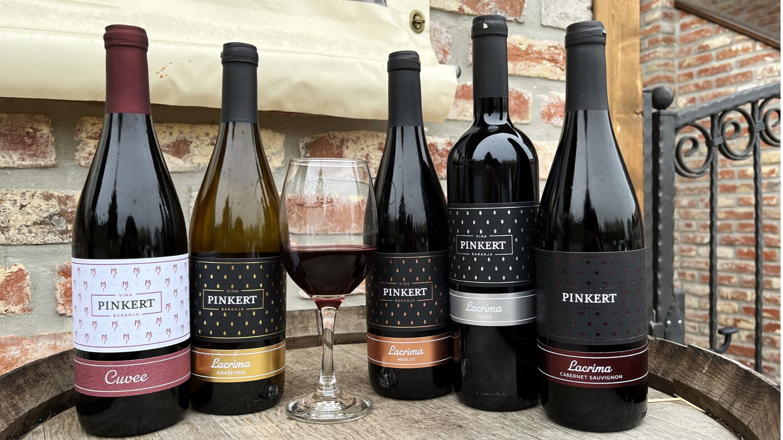 Minijatura galerije 3