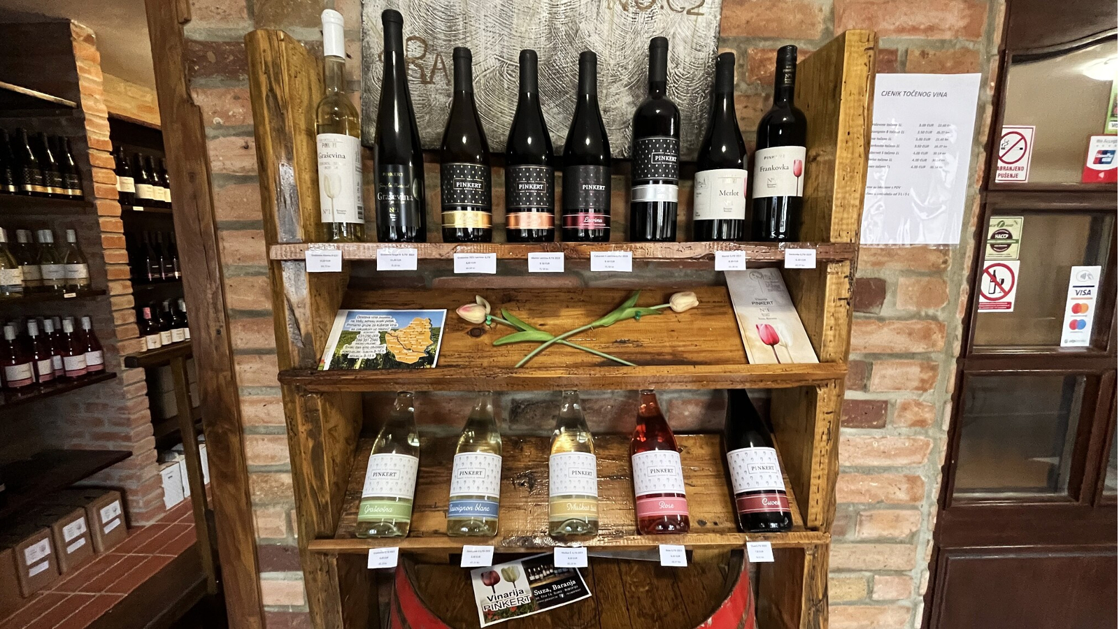 Minijatura galerije 5