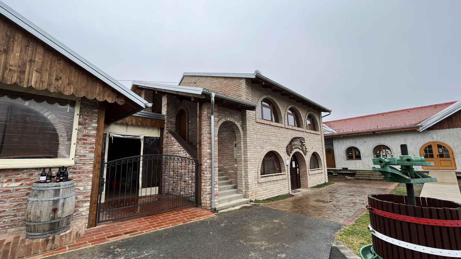 Minijatura galerije 6