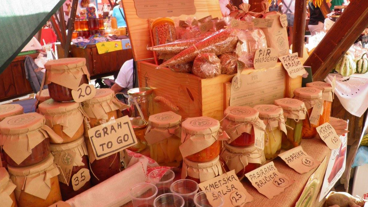 Minijatura galerije 4